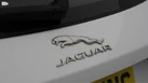 2022-jaguar-f-pace-20-d200-s-small-19