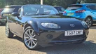 2007-mazda-mx-5-18-roadster-small-0
