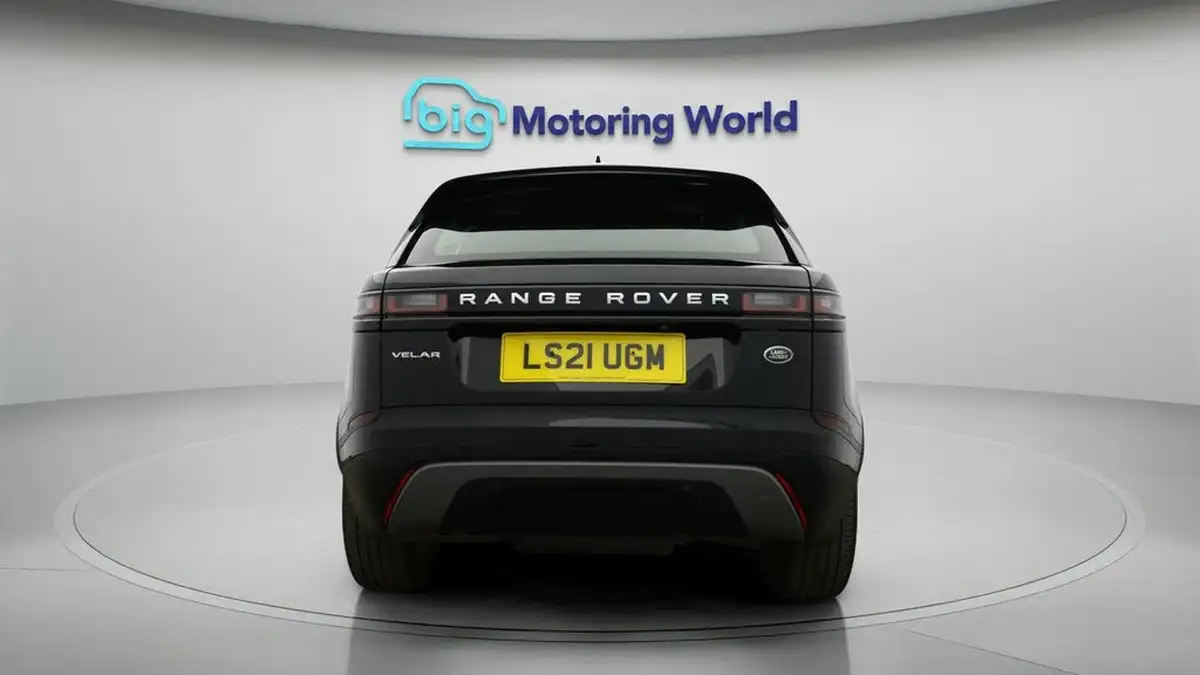 2021-land-rover-range-rover-velar-20-d200-velar-big-5