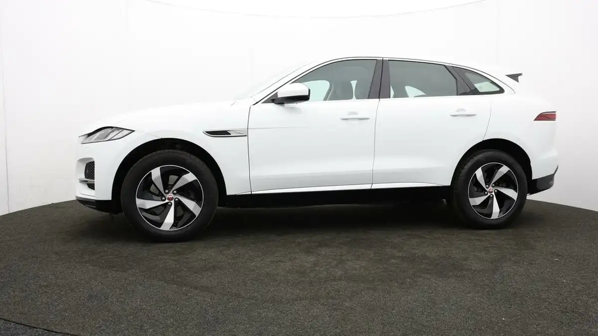 2022-jaguar-f-pace-20-d200-s-big-60