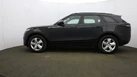 2021-land-rover-range-rover-velar-20-d200-velar-small-68