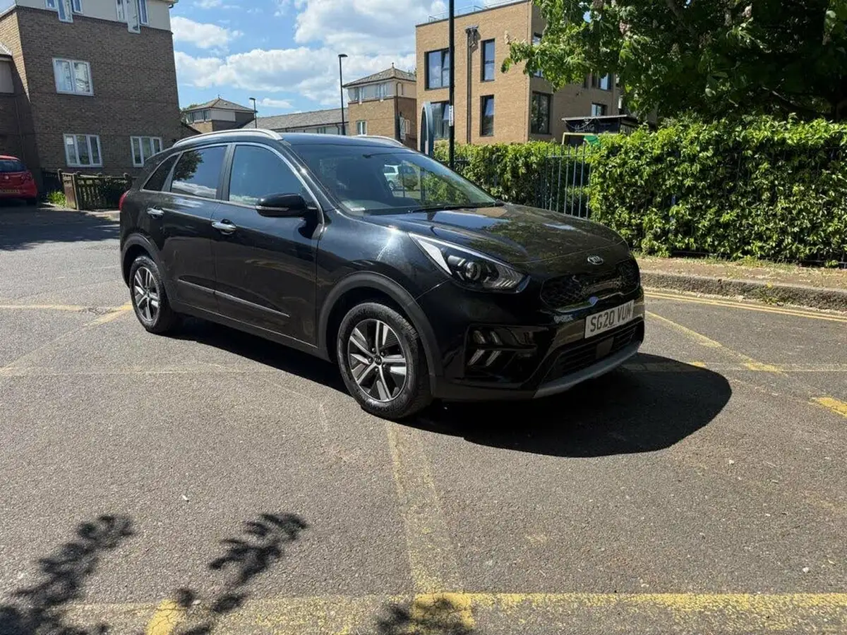 2020-kia-niro-16-gdi-2-big-1
