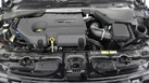 2021-land-rover-range-rover-evoque-20-d200-r-dynamic-se-small-18