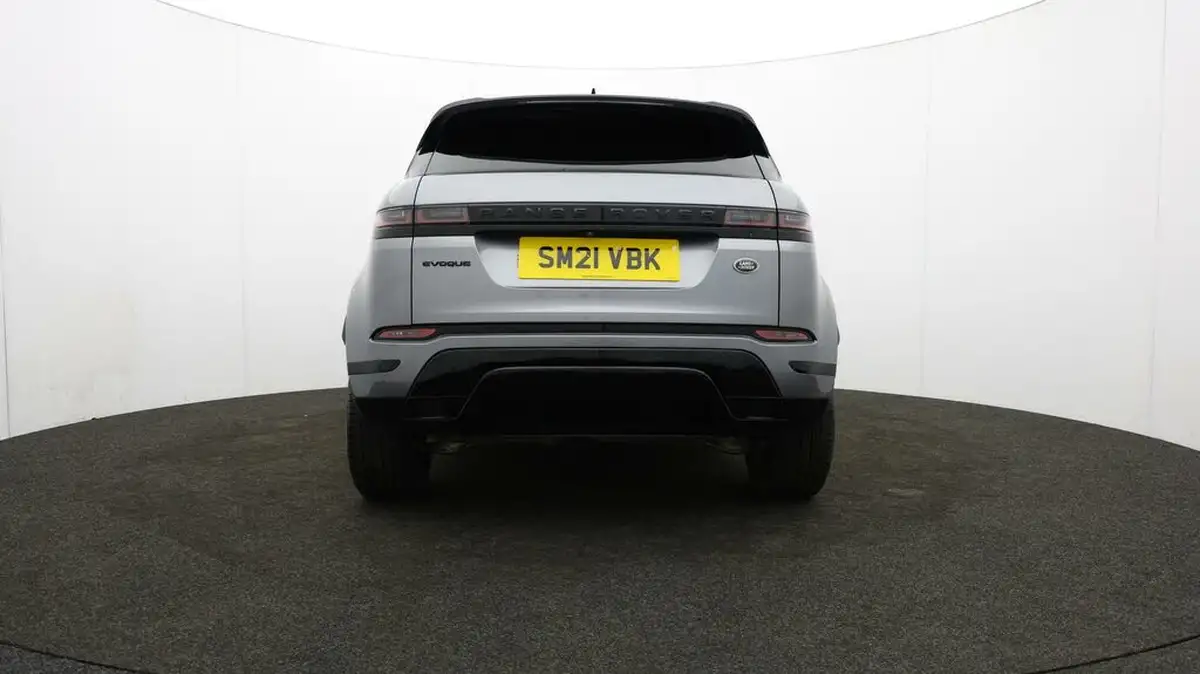 2021-land-rover-range-rover-evoque-20-d200-r-dynamic-se-big-55