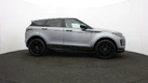 2021-land-rover-range-rover-evoque-20-d200-r-dynamic-se-small-42