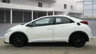 2015-honda-civic-18-s-140bhp-hatchback-small-5