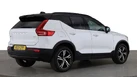 2021-volvo-xc40-15-t3-r-design-161bhp-auto-small-8