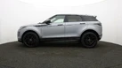 2021-land-rover-range-rover-evoque-20-d200-r-dynamic-se-small-70