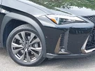 2022-lexus-ux-250h-20-f-sport-premium-plus-pack-small-8