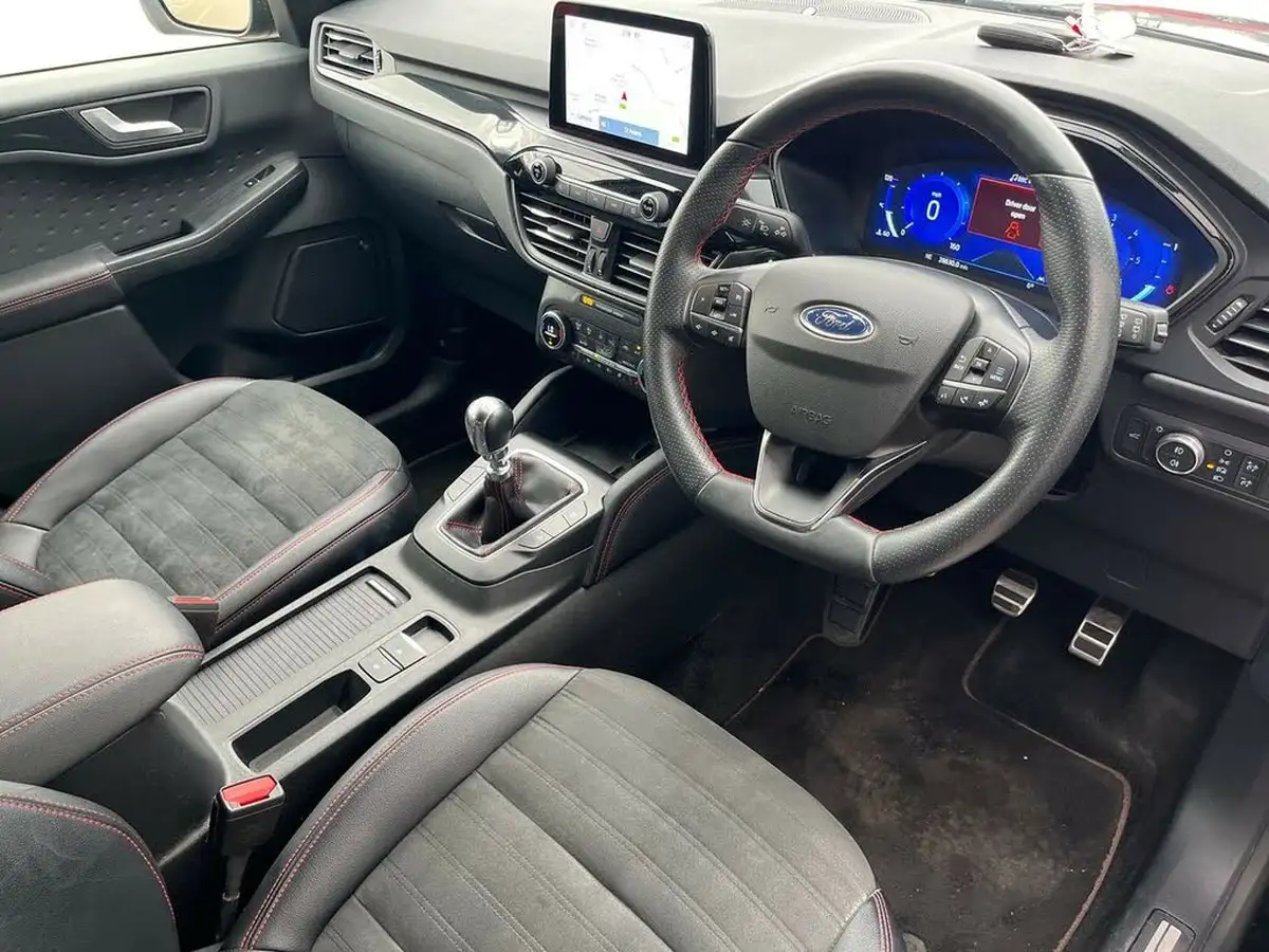 2020-ford-kuga-big-4