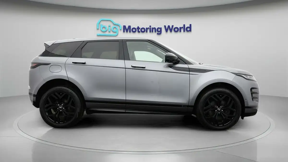 2021-land-rover-range-rover-evoque-20-d200-r-dynamic-se-big-7