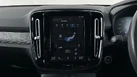 2021-volvo-xc40-15-t3-r-design-161bhp-auto-small-32