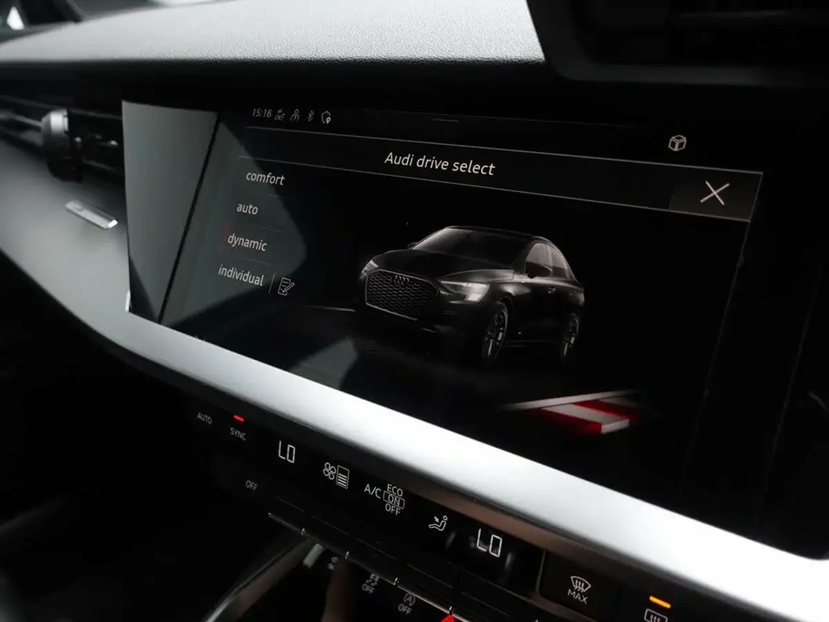 2023-audi-a3-10-30-tfsi-sport-saloon-4d-big-27