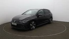 2021-volkswagen-golf-20tdi-gtd-small-62