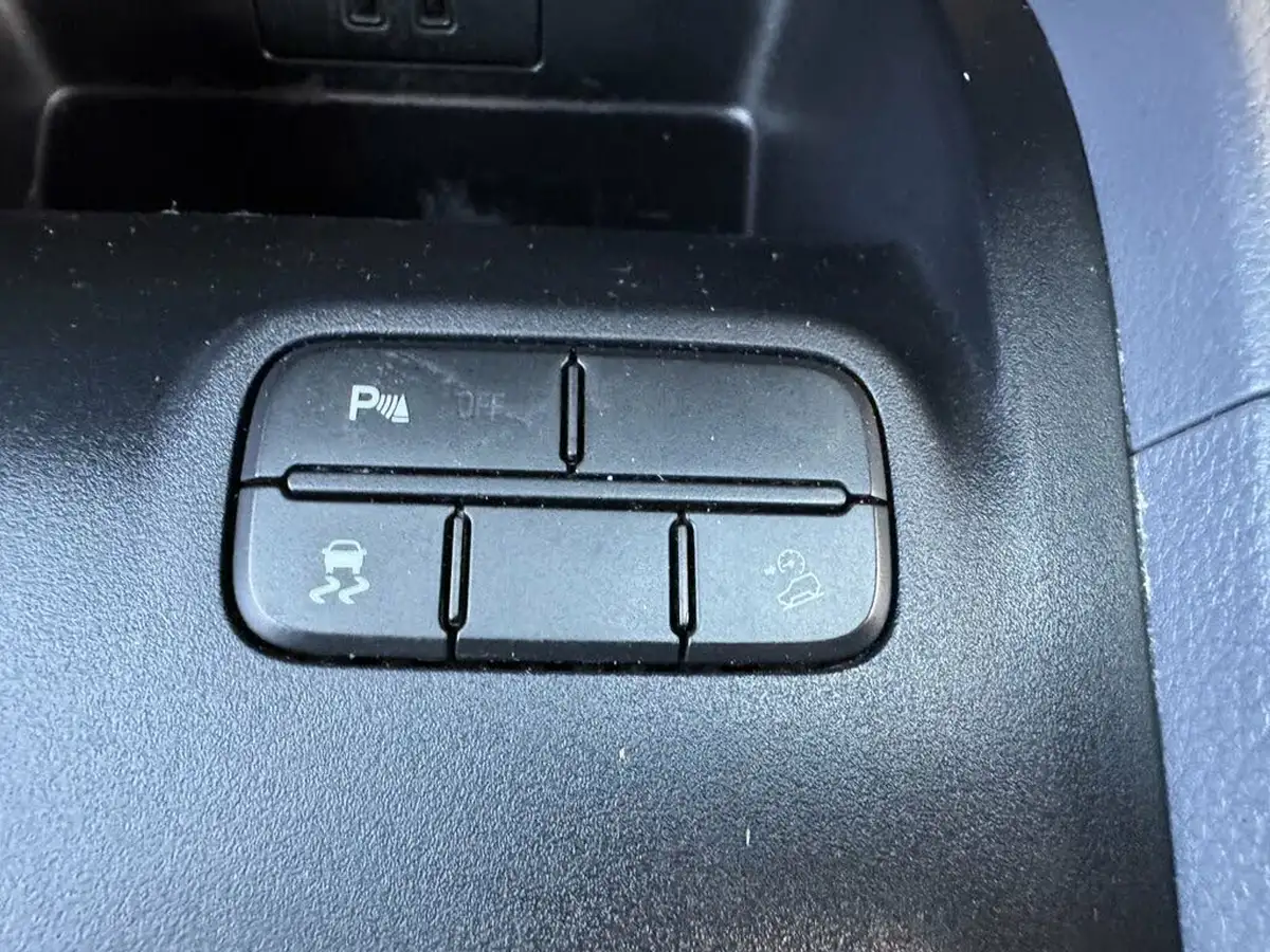 2019-ford-ranger-32td-wildtrak-32-duratorq-200pseu6dt-pickup-auto-big-59
