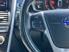 2014-volvo-xc60-20td-d4-r-design-lux-181bhp-nav-ss-1969cc-geartronic-small-22