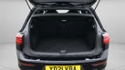 2021-volkswagen-golf-20tdi-gtd-small-17
