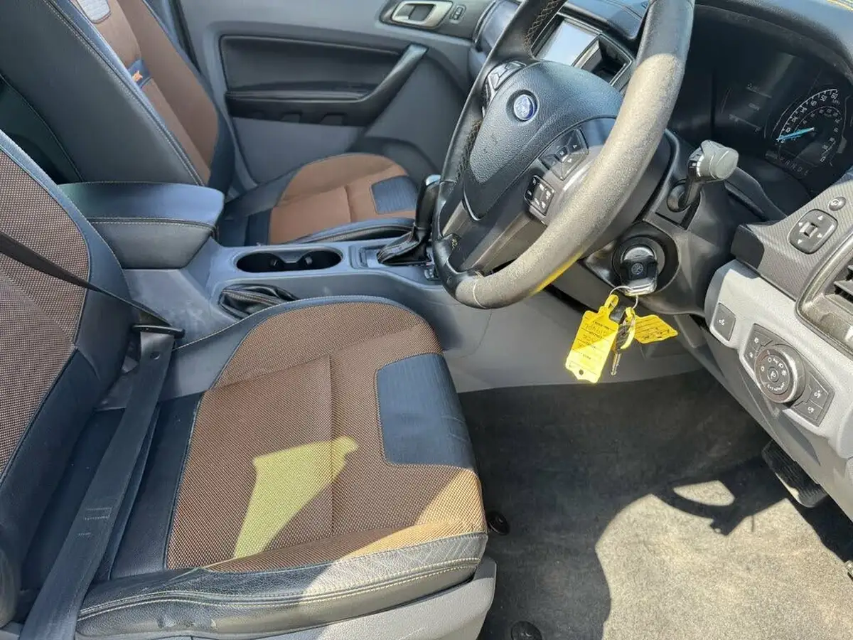 2019-ford-ranger-32td-wildtrak-32-duratorq-200pseu6dt-pickup-auto-big-11