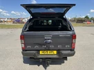 2019-ford-ranger-32td-wildtrak-32-duratorq-200pseu6dt-pickup-auto-small-22
