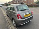 2017-fiat-500-12-lounge-small-47