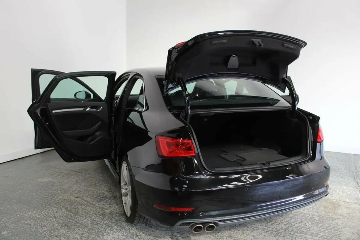 2016-audi-a3-20-tdi-quattro-s-line-184ps-nav-ss-saloon-4d-tronic-big-19