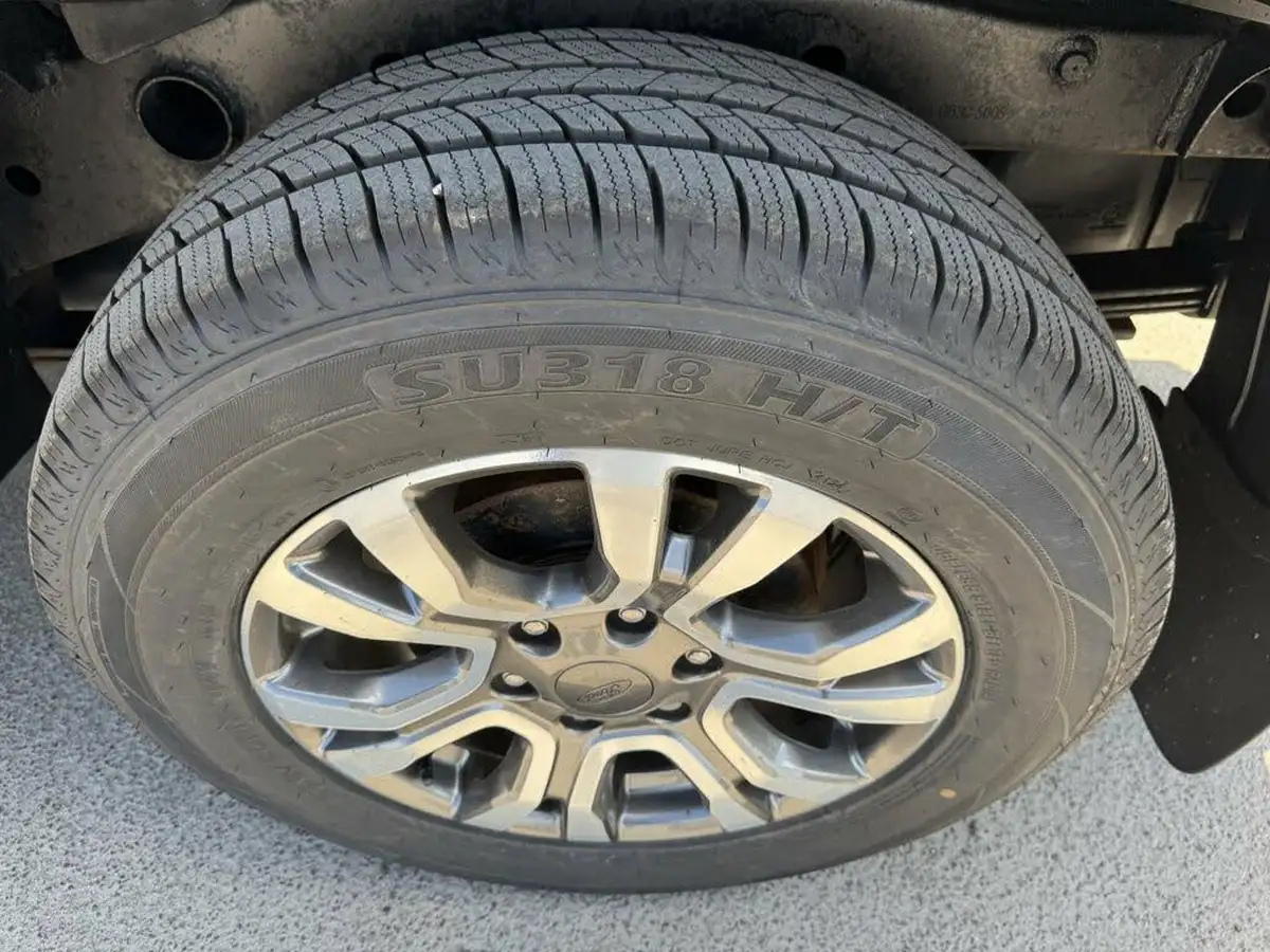 2019-ford-ranger-32td-wildtrak-32-duratorq-200pseu6dt-pickup-auto-big-35