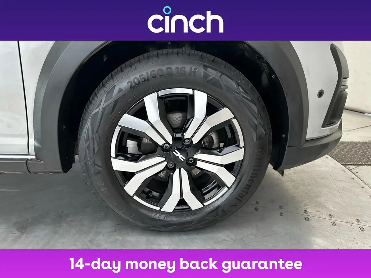 2023-dacia-sandero-stepway-10-tce-journey-90bhp-big-26