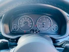 2017-bmw-x3-20td-xdrive20d-m-sport-190bhp-small-13