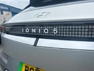 2022-hyundai-ioniq-5-e-premium-217ps-73kwh-rwd-small-36
