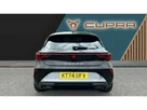 2025-cupra-leon-nf-15-tsi-v2-hatchback-small-7
