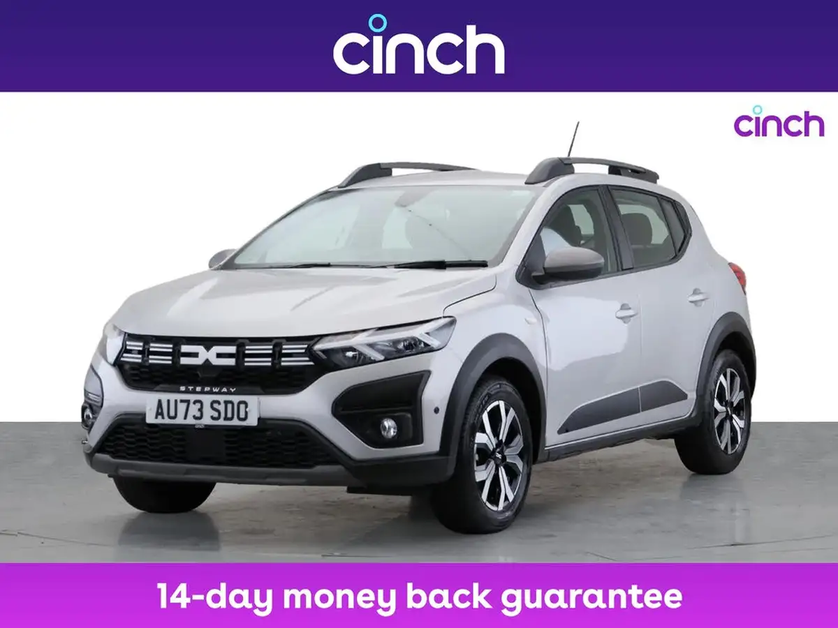 2023-dacia-sandero-stepway-10-tce-journey-90bhp-big-2