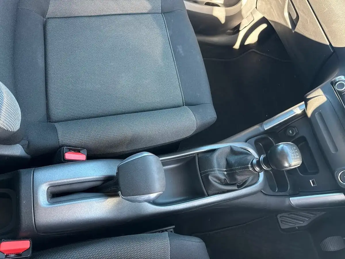 2018-citroen-c3-aircross-16bluehdi-flair-120ps-ss-big-19