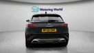 2020-kia-xceed-14-t-gdi-first-edition-small-5