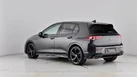 2022-volkswagen-golf-15-tsi-r-line-130ps-hatchback-small-65