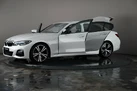 2020-bmw-3-series-20-320i-m-sport-tu-saloon-4d-small-46