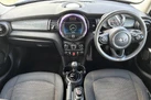 2019-mini-cooper-15-cooper-classic-hatchback-5d-small-7