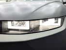 2022-hyundai-ioniq-5-e-se-connect-small-16