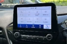 2023-ford-puma-suv-10-st-line-125ps-small-28