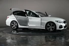 2020-bmw-3-series-20-320i-m-sport-tu-saloon-4d-small-70