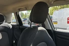 2019-mini-cooper-15-cooper-classic-hatchback-5d-small-31