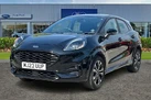2023-ford-puma-suv-10-st-line-125ps-small-4