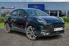 2023-ford-puma-suv-10-st-line-125ps-small-0