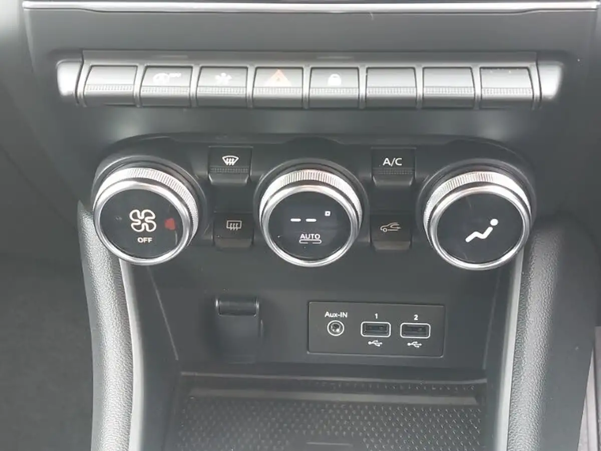 2021-renault-captur-10-tce-s-edition-100bhp-big-16