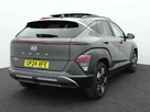 2024-hyundai-kona-10-t-gdi-ultimate-120ps-dct-small-5