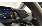 2023-cupra-born-e-v1-204ps-small-38