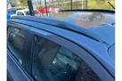 2025-isuzu-d-max-19td-v-cross-steel-edition-auto-small-11