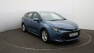 2022-toyota-corolla-18-vvt-i-icon-tech-spare-wheel-touring-sports-5d-small-41