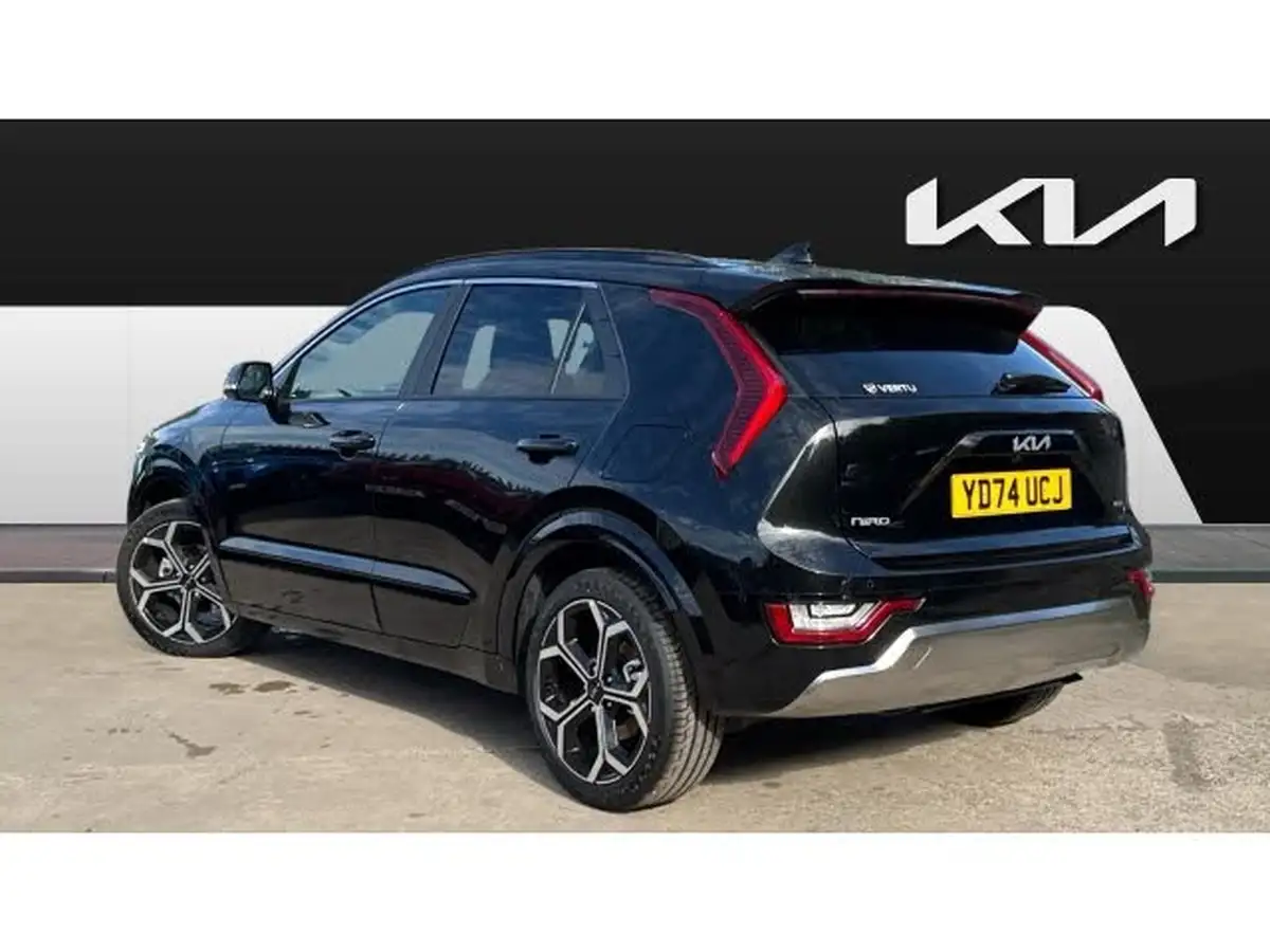 2024-kia-niro-16-gdi-4-127bhp-hev-132kwh-big-1