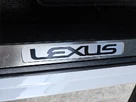 2018-lexus-nx-300h-25-f-sport-small-26