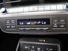 2024-hyundai-kona-10-t-gdi-ultimate-120ps-dct-small-29